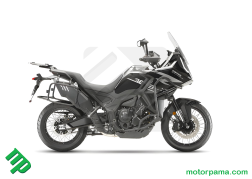 zontes 703f-my26 (2)